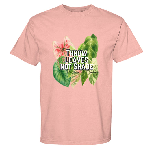 Peachy - C1717 - FRONT